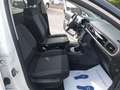 Citroen C3 BlueHDi 100 S&S Van Feel Blanc - thumbnail 15