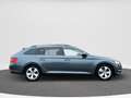 Skoda Superb Combi 1.4 TSI iV Business Edition | PHEV | 218 pk Grau - thumbnail 5
