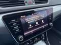 Skoda Superb Combi 1.4 TSI iV Business Edition | PHEV | 218 pk Grau - thumbnail 20