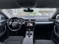Skoda Superb Combi 1.4 TSI iV Business Edition | PHEV | 218 pk Grau - thumbnail 8