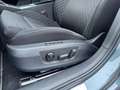 Skoda Superb Combi 1.4 TSI iV Business Edition | PHEV | 218 pk Grau - thumbnail 13