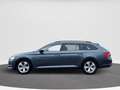 Skoda Superb Combi 1.4 TSI iV Business Edition | PHEV | 218 pk Grau - thumbnail 6