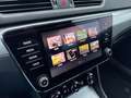Skoda Superb Combi 1.4 TSI iV Business Edition | PHEV | 218 pk Grau - thumbnail 17