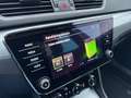 Skoda Superb Combi 1.4 TSI iV Business Edition | PHEV | 218 pk Grau - thumbnail 22