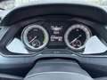 Skoda Superb Combi 1.4 TSI iV Business Edition | PHEV | 218 pk Grau - thumbnail 15