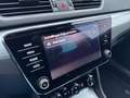 Skoda Superb Combi 1.4 TSI iV Business Edition | PHEV | 218 pk Grau - thumbnail 23