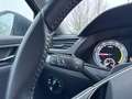 Skoda Superb Combi 1.4 TSI iV Business Edition | PHEV | 218 pk Grau - thumbnail 16
