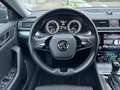 Skoda Superb Combi 1.4 TSI iV Business Edition | PHEV | 218 pk Grau - thumbnail 9