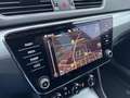 Skoda Superb Combi 1.4 TSI iV Business Edition | PHEV | 218 pk Grau - thumbnail 19