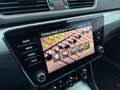 Skoda Superb Combi 1.4 TSI iV Business Edition | PHEV | 218 pk Grau - thumbnail 21