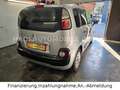 Citroen C3 Picasso Tendance/AUTOM./2.HAND/1J.Garantie Gri - thumbnail 5