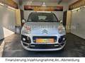 Citroen C3 Picasso Tendance/AUTOM./2.HAND/1J.Garantie Gri - thumbnail 2