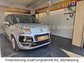 Citroen C3 Picasso Tendance/AUTOM./2.HAND/1J.Garantie Gri - thumbnail 3