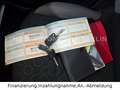 Citroen C3 Picasso Tendance/AUTOM./2.HAND/1J.Garantie Gris - thumbnail 19