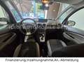 Citroen C3 Picasso Tendance/AUTOM./2.HAND/1J.Garantie Gri - thumbnail 12