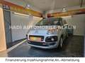 Citroen C3 Picasso Tendance/AUTOM./2.HAND/1J.Garantie Grau - thumbnail 1