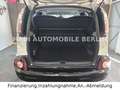 Citroen C3 Picasso Tendance/AUTOM./2.HAND/1J.Garantie Grau - thumbnail 14