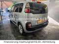 Citroen C3 Picasso Tendance/AUTOM./2.HAND/1J.Garantie Grau - thumbnail 7