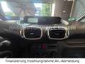 Citroen C3 Picasso Tendance/AUTOM./2.HAND/1J.Garantie Gris - thumbnail 16
