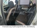 Citroen C3 Picasso Tendance/AUTOM./2.HAND/1J.Garantie Gri - thumbnail 11
