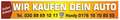 Citroen C3 Picasso Tendance/AUTOM./2.HAND/1J.Garantie Grau - thumbnail 9