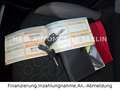 Citroen C3 Picasso Tendance/AUTOM./2.HAND/1J.Garantie Grau - thumbnail 19