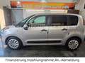 Citroen C3 Picasso Tendance/AUTOM./2.HAND/1J.Garantie Gri - thumbnail 8