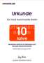 Citroen C3 Picasso Tendance/AUTOM./2.HAND/1J.Garantie Grau - thumbnail 20