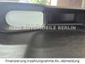 Citroen C3 Picasso Tendance/AUTOM./2.HAND/1J.Garantie Grau - thumbnail 18
