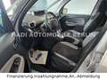 Citroen C3 Picasso Tendance/AUTOM./2.HAND/1J.Garantie Grau - thumbnail 10