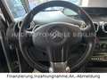 Citroen C3 Picasso Tendance/AUTOM./2.HAND/1J.Garantie Gri - thumbnail 15