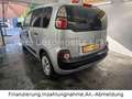Citroen C3 Picasso Tendance/AUTOM./2.HAND/1J.Garantie Gri - thumbnail 7