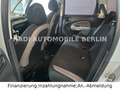 Citroen C3 Picasso Tendance/AUTOM./2.HAND/1J.Garantie Grau - thumbnail 11