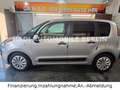 Citroen C3 Picasso Tendance/AUTOM./2.HAND/1J.Garantie Grau - thumbnail 8