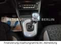 Citroen C3 Picasso Tendance/AUTOM./2.HAND/1J.Garantie Grau - thumbnail 17