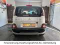 Citroen C3 Picasso Tendance/AUTOM./2.HAND/1J.Garantie Gri - thumbnail 6