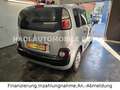 Citroen C3 Picasso Tendance/AUTOM./2.HAND/1J.Garantie Grau - thumbnail 5