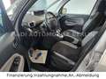 Citroen C3 Picasso Tendance/AUTOM./2.HAND/1J.Garantie Gri - thumbnail 10
