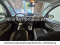 Citroen C3 Picasso Tendance/AUTOM./2.HAND/1J.Garantie Grau - thumbnail 12
