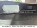 Citroen C3 Picasso Tendance/AUTOM./2.HAND/1J.Garantie Gris - thumbnail 18
