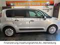 Citroen C3 Picasso Tendance/AUTOM./2.HAND/1J.Garantie Grau - thumbnail 4