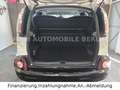 Citroen C3 Picasso Tendance/AUTOM./2.HAND/1J.Garantie Gri - thumbnail 14