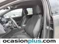 DS Automobiles DS 7 Crossback 1.5BlueHDi Performance Line Aut. Grigio - thumbnail 11