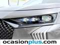 DS Automobiles DS 7 Crossback 1.5BlueHDi Performance Line Aut. Grigio - thumbnail 15