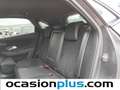 DS Automobiles DS 7 Crossback 1.5BlueHDi Performance Line Aut. Grigio - thumbnail 13