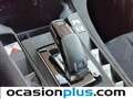 DS Automobiles DS 7 Crossback 1.5BlueHDi Performance Line Aut. Grigio - thumbnail 5