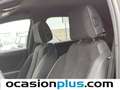 DS Automobiles DS 7 Crossback 1.5BlueHDi Performance Line Aut. Grigio - thumbnail 12