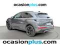 DS Automobiles DS 7 Crossback 1.5BlueHDi Performance Line Aut. Grigio - thumbnail 3