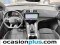 DS Automobiles DS 7 Crossback 1.5BlueHDi Performance Line Aut. Grigio - thumbnail 6