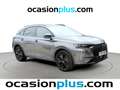 DS Automobiles DS 7 Crossback 1.5BlueHDi Performance Line Aut. Grigio - thumbnail 2